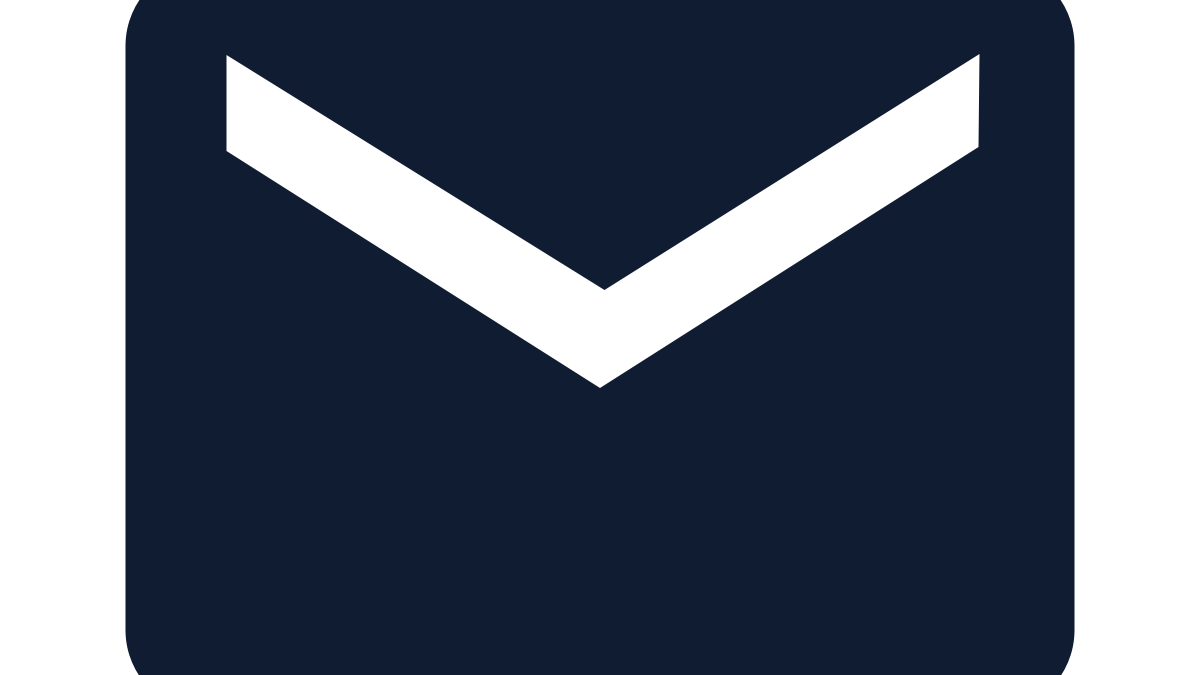 How do I add calendar events to an Email Reach newsletter?